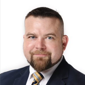 AndyTurner-58d1's avatar